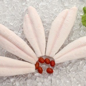 up-57-in-vietnam-pangasius-exports-to-brazil