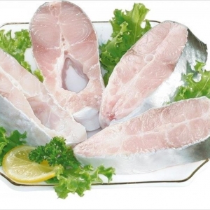 inflation-started-affecting-imports-of-pangasius-in-different-markets