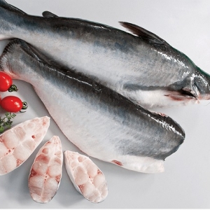 vietnams-pangasius-exports-in-october-2022-reached-the-lowest-level