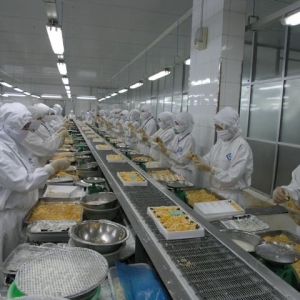 vietnam-aims-to-earn-42-billion-usd-from-shrimp-exports