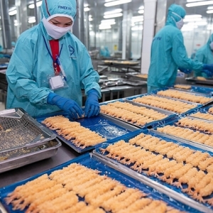 vietnam-shrimp-exports-after-signing-evfta-advantages-and-challenges