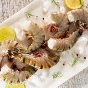 eu-raises-importing-warmwater-shrimp