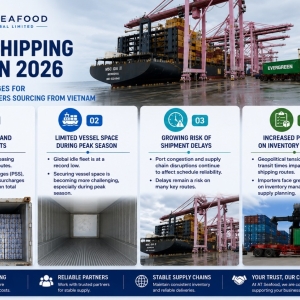 peak-shipping-season-2026-4-key-challenges-for-seafood-importers-sourcing-from-vietnam
