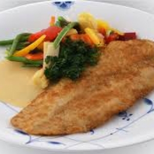 organic-pangasius-fillets-are-being-sold-in-germany