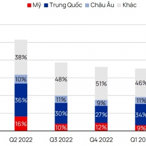 pangasius-exports-attack-niche-markets