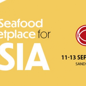 seafood-expo-asia-2023