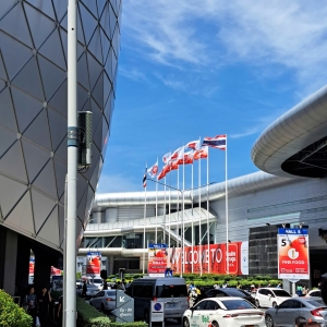 at-seafood-participates-in-thaifex-anuga-asia-2026