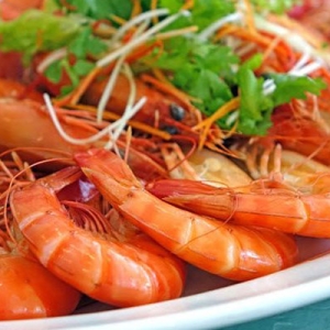 vietnam-seafood-q3-2025-update-yearend-outlook
