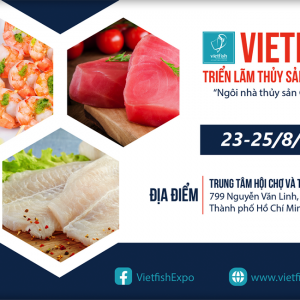 vietfish-asias-home-of-seafood